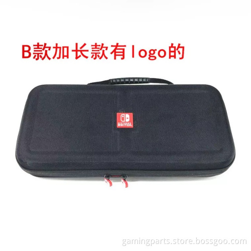 Game Console Package For Nintendo Switch